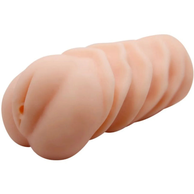 https://dreamlove.gesio.be/productos/imagenes/img_68389_ae79e0a56d9bac0715183bd9cd2a591e_1.jpg