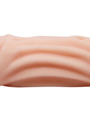 CRAZY BULL - JANE VAGINA MASTURBATOR 13.5 CM - Vaginas ohne Vibration