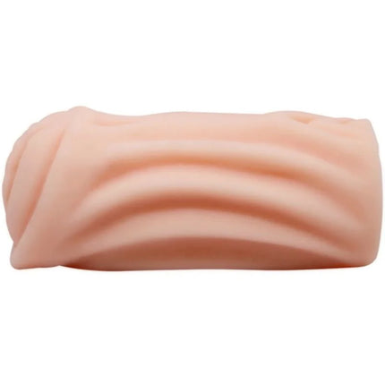 CRAZY BULL - JANE VAGINA MASTURBATOR 13.5 CM - Vaginas ohne Vibration