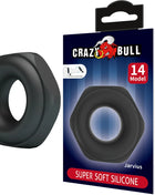 https://dreamlove.gesio.be/productos/imagenes/img_215154_acbddb947755d91de3b57c582c4684f6_1.jpg