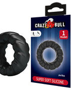 https://dreamlove.gesio.be/productos/imagenes/img_215159_0a3b508641a10f7b467ec89b9cb43545_1.jpg