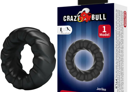 https://dreamlove.gesio.be/productos/imagenes/img_215159_0a3b508641a10f7b467ec89b9cb43545_1.jpg