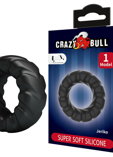 https://dreamlove.gesio.be/productos/imagenes/img_215159_0a3b508641a10f7b467ec89b9cb43545_1.jpg