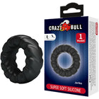 https://dreamlove.gesio.be/productos/imagenes/img_215159_0a3b508641a10f7b467ec89b9cb43545_1.jpg