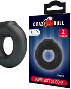 https://dreamlove.gesio.be/productos/imagenes/img_215167_79e25430c14c17a78d2297b7c326216c_1.jpg