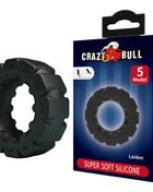 https://dreamlove.gesio.be/productos/imagenes/img_215179_6af1cd045e733b0dd6e0b77d925f4e63_1.jpg