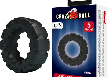 https://dreamlove.gesio.be/productos/imagenes/img_215179_6af1cd045e733b0dd6e0b77d925f4e63_1.jpg