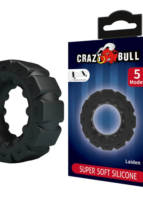 https://dreamlove.gesio.be/productos/imagenes/img_215179_6af1cd045e733b0dd6e0b77d925f4e63_1.jpg