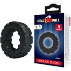 https://dreamlove.gesio.be/productos/imagenes/img_215179_6af1cd045e733b0dd6e0b77d925f4e63_1.jpg