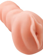 https://dreamlove.gesio.be/productos/imagenes/img_68372_da33f560dce6da680c1d2127b176b6d0_1.jpg