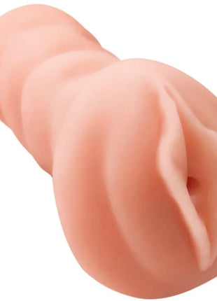 https://dreamlove.gesio.be/productos/imagenes/img_68372_da33f560dce6da680c1d2127b176b6d0_1.jpg