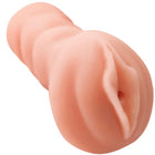 https://dreamlove.gesio.be/productos/imagenes/img_68372_da33f560dce6da680c1d2127b176b6d0_1.jpg