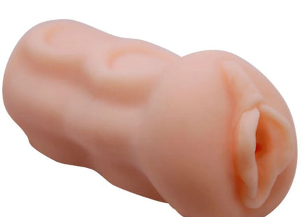 https://dreamlove.gesio.be/productos/imagenes/img_68401_7a78a8b948aff4744858d1769ac21fe9_1.jpg