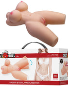 https://dreamlove.gesio.be/productos/imagenes/img_215234_4c107cba915e54efbe0e7ee10f5cba5c_1.jpg
