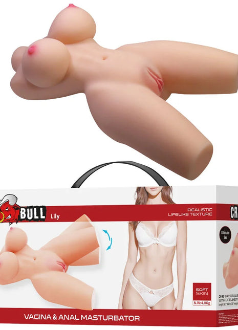 https://dreamlove.gesio.be/productos/imagenes/img_215234_4c107cba915e54efbe0e7ee10f5cba5c_1.jpg