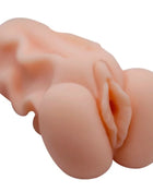 https://dreamlove.gesio.be/productos/imagenes/img_68384_e2ace843347183de908238291103a1c8_1.jpg