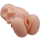https://dreamlove.gesio.be/productos/imagenes/img_68384_e2ace843347183de908238291103a1c8_1.jpg