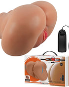 https://dreamlove.gesio.be/productos/imagenes/img_215348_d1b1c81c616defca0c2b7ad1e0c22e77_1.jpg