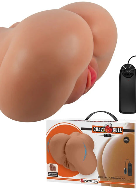 https://dreamlove.gesio.be/productos/imagenes/img_215348_d1b1c81c616defca0c2b7ad1e0c22e77_1.jpg
