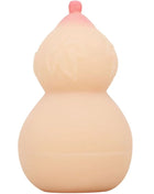 https://dreamlove.gesio.be/productos/imagenes/img_172193_5bf49036e379f97736b9f935586dbb44_1.jpg