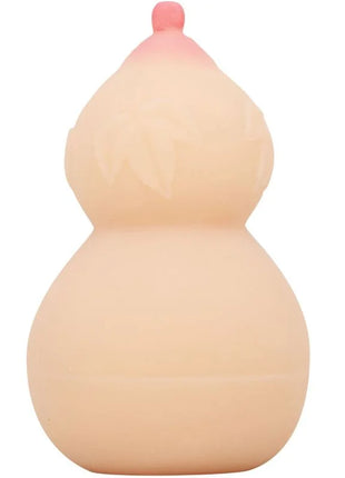 https://dreamlove.gesio.be/productos/imagenes/img_172193_5bf49036e379f97736b9f935586dbb44_1.jpg