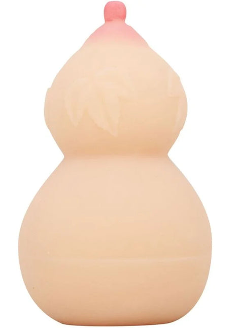 https://dreamlove.gesio.be/productos/imagenes/img_172193_5bf49036e379f97736b9f935586dbb44_1.jpg