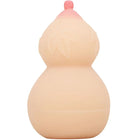 https://dreamlove.gesio.be/productos/imagenes/img_172193_5bf49036e379f97736b9f935586dbb44_1.jpg