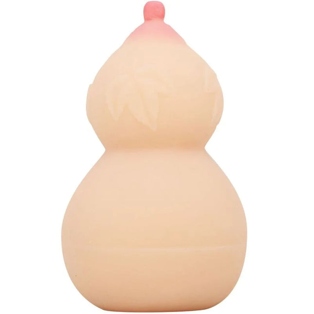 https://dreamlove.gesio.be/productos/imagenes/img_172193_5bf49036e379f97736b9f935586dbb44_1.jpg