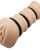 https://dreamlove.gesio.be/productos/imagenes/img_58602_51361200bd0be1000aa4cbe118e9c503_1.jpg
