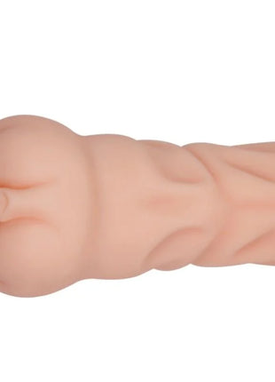 CRAZY BULL - MAVIS VAGINA MASTURBADOR 15.2 CM - Vaginas ohne Vibration