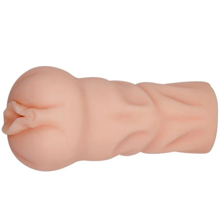 CRAZY BULL - MAVIS VAGINA MASTURBADOR 15.2 CM - Vaginas ohne Vibration