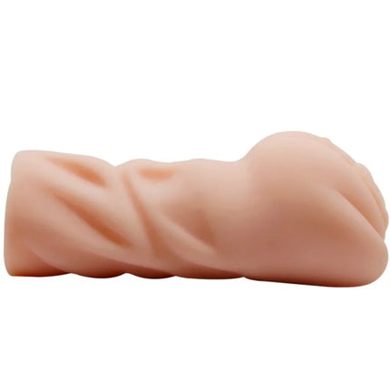 CRAZY BULL - MAVIS VAGINA MASTURBADOR 15.2 CM - Vaginas ohne Vibration
