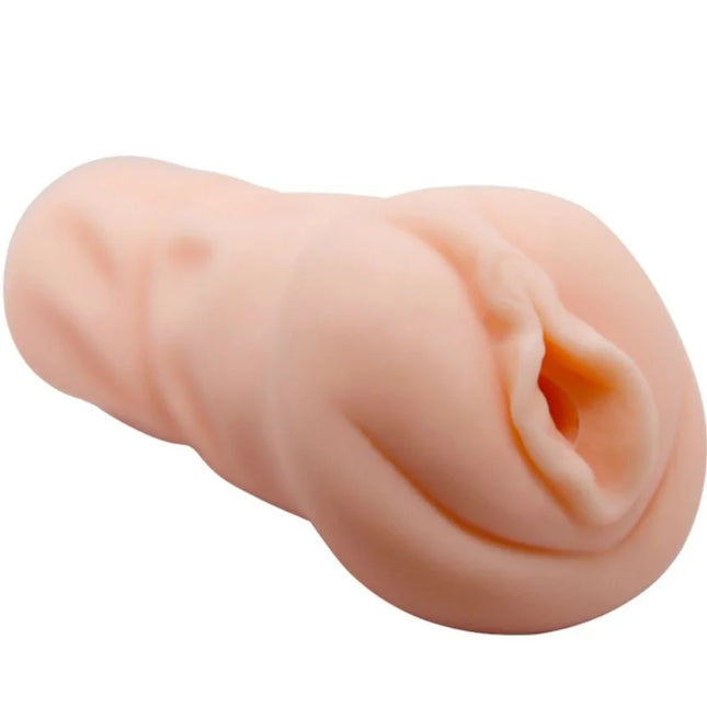 https://dreamlove.gesio.be/productos/imagenes/img_68377_c5a8f71cf848e36d7d4ce42a2ff698bb_1.jpg