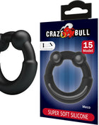 https://dreamlove.gesio.be/productos/imagenes/img_215193_85b069487c5f8a12d06f622f9e7c1214_1.jpg