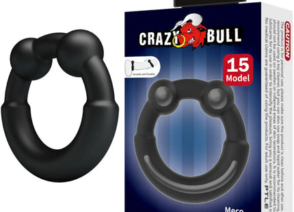 https://dreamlove.gesio.be/productos/imagenes/img_215193_85b069487c5f8a12d06f622f9e7c1214_1.jpg