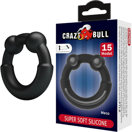 https://dreamlove.gesio.be/productos/imagenes/img_215193_85b069487c5f8a12d06f622f9e7c1214_1.jpg