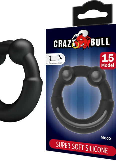 https://dreamlove.gesio.be/productos/imagenes/img_215193_85b069487c5f8a12d06f622f9e7c1214_1.jpg