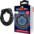 https://dreamlove.gesio.be/productos/imagenes/img_215193_85b069487c5f8a12d06f622f9e7c1214_1.jpg