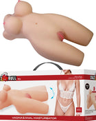 https://dreamlove.gesio.be/productos/imagenes/img_215341_d6b0f63f43e8d0f7d6b6d8e71db860e4_1.jpg