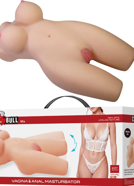 https://dreamlove.gesio.be/productos/imagenes/img_215341_d6b0f63f43e8d0f7d6b6d8e71db860e4_1.jpg