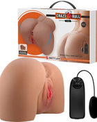 https://dreamlove.gesio.be/productos/imagenes/img_215345_f41496661ce38b525fcd46268737bb74_1.jpg