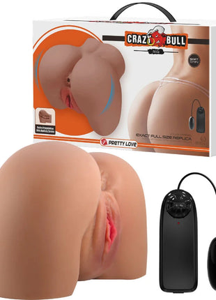 https://dreamlove.gesio.be/productos/imagenes/img_215345_f41496661ce38b525fcd46268737bb74_1.jpg