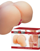 https://dreamlove.gesio.be/productos/imagenes/img_215297_301a9c033374f6cd92263d9a26da91f2_1.jpg