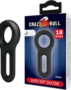 https://dreamlove.gesio.be/productos/imagenes/img_215201_891b9f176f4229d65a6f6d4a618c98c4_1.jpg