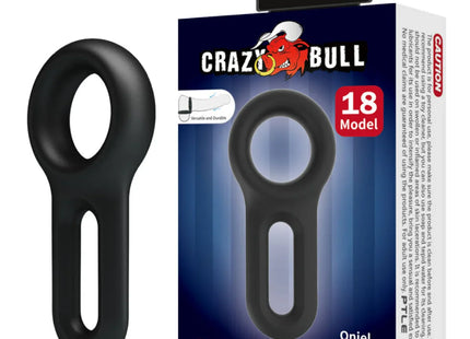https://dreamlove.gesio.be/productos/imagenes/img_215201_891b9f176f4229d65a6f6d4a618c98c4_1.jpg