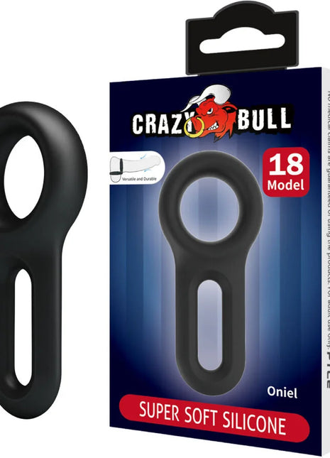 https://dreamlove.gesio.be/productos/imagenes/img_215201_891b9f176f4229d65a6f6d4a618c98c4_1.jpg