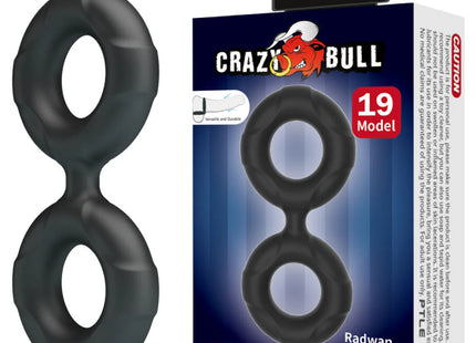 https://dreamlove.gesio.be/productos/imagenes/img_215207_30dc50c0f3320b471172312ef8ff3c4b_1.jpg