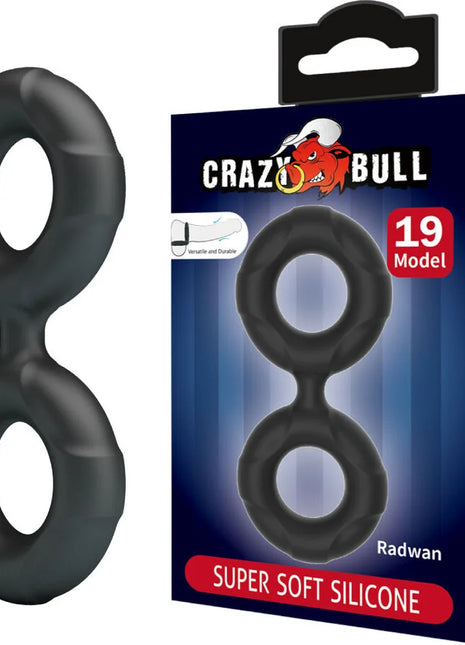 https://dreamlove.gesio.be/productos/imagenes/img_215207_30dc50c0f3320b471172312ef8ff3c4b_1.jpg