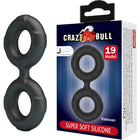 https://dreamlove.gesio.be/productos/imagenes/img_215207_30dc50c0f3320b471172312ef8ff3c4b_1.jpg