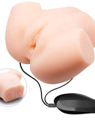 https://dreamlove.gesio.be/productos/imagenes/img_157857_2d059c0912f3bb63e2b5d739d507a65b_1.jpg